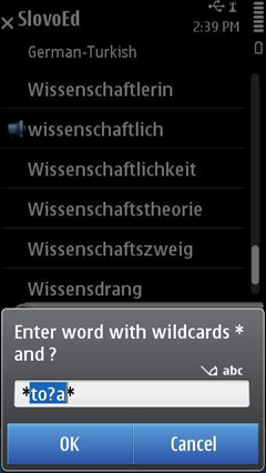S60_slovoed_classic_getu_wildcardsearch